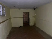 Помещение 194,7 кв.м в Колпино